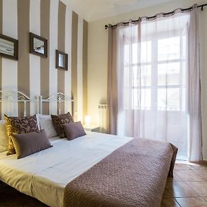 B&B Addauru